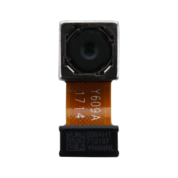 Back Camera for use with LG Stylo 3 (LS777)