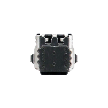 Charging Port only for use with Motorola G6 XT1925