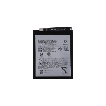 battery for Motorola Z2 Force (XT1789). 