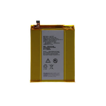 Battery for the following ZTE Blade X Max/ZMax Pro/ZMax Duo.