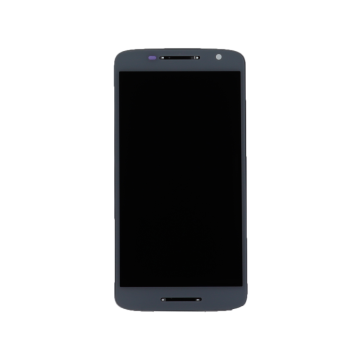 LCD screen for Motorola Droid Ultra Maxx 2/Moto X. 