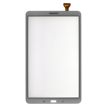 LCD/Digitizer Screen for Samsung Tab A 10.1" 2016 P580 P585 (White)