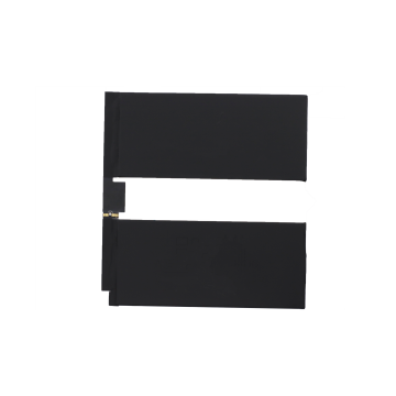 Battery for use with iPad Pro 12.9 Gen 3 / Gen 4