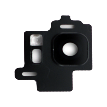 Back Camera Lens for use with Samsung Galaxy S8 Active