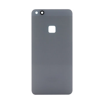 Back glass for a Huawei. P10 Lite. 