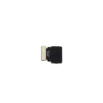Front Camera for use with Samsung Galaxy S8 Active