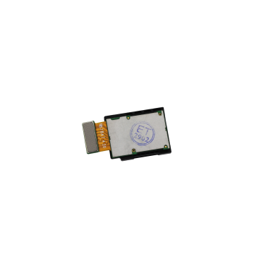 Back Camera for use with Samsung Galaxy S8 Active