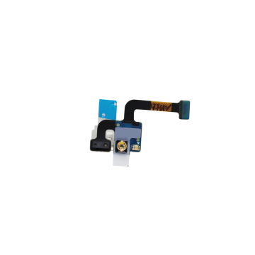 Sensor Flex for use with Samsung Galaxy S8 Active