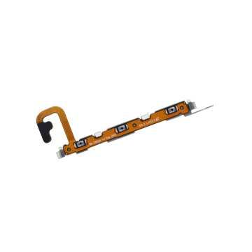 Volume Flex for use with Samsung Galaxy S8 Active