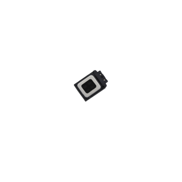 Earspeaker for use with Samsung Galaxy S8 Active