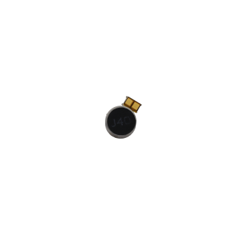 Vibrator for use with Samsung Galaxy S8 Active