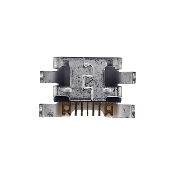 Charge Port for use with LG K30
