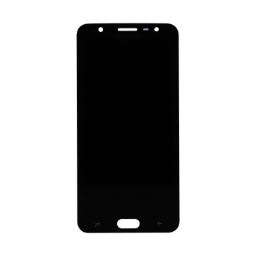 LCD screen for the Galaxy J7 Prime 2. 
