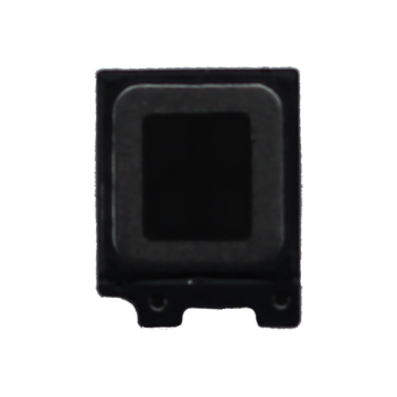 Ear Speaker for use with Samsung Galaxy S9/S10 Plus/S10e/S10 5G/Note 10/S20 Ultra/S20 Plus