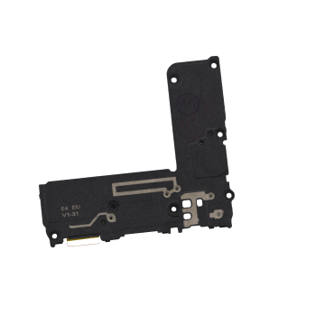 Loudspeaker for use with Samsung Galaxy S10