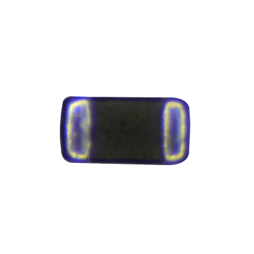 Backlight Filter for use with iPad Pro 10.5 (0402/10 Pieces)