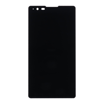 LCD screen for LG X Power K210/K220/K450/US610