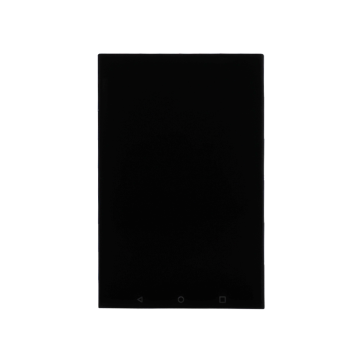LCD screen for Blackberry KEYone (DTEK70) Mercury.