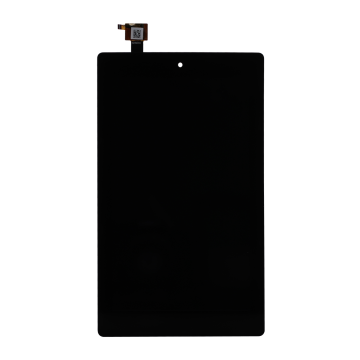 LCD screen for the Amazon Kindle Fire 7  (sr043kl)