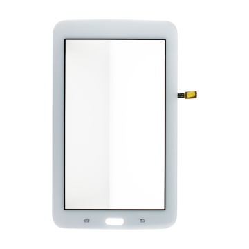 Digitizer Screen for Galaxy Tab E Lite 7.0 T113 (White)
