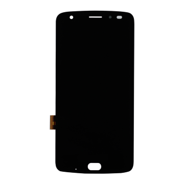 LCD screen for Motorola Moto Z2 Force. 
