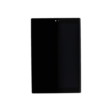 LCD/Digitizer Screen for Amazon Kindle Fire HD 10 SL056ZE 10.1"