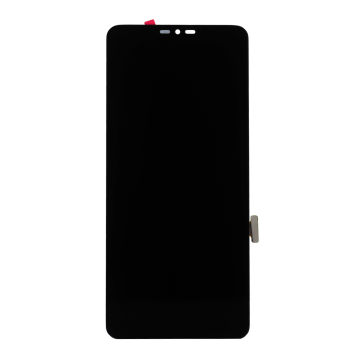 LCD screen for the LG G7 Thin Q and G7 Plus