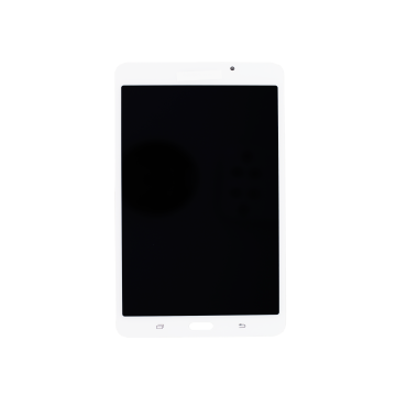 LCD/Digitizer Screen for Samsung Tab A 7.0 (Wifi version) (White)
