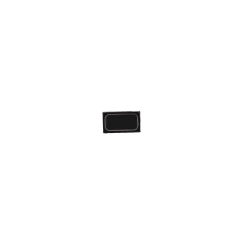 Ear Speaker for use with Motorola Moto X4 XT1900-01