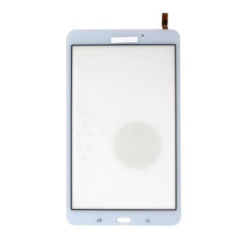 Touch Screen Digitizer Screen for Samsung Tab 4 8.0 T330 (White)