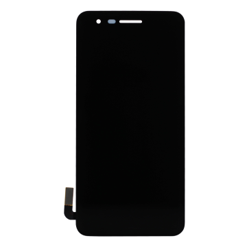 LCD screen for LG Tribute Empire (LMX220PM). 