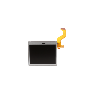 LCD Screen for use with Nintendo DS Lite (Top)