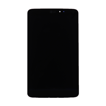 LCD screen for a LG G Pad 8.3 (v500)