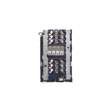 Sim Reader for use with Samsung S9 Plus