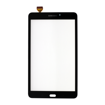 Digitizer Screen for Samsung Galaxy Tab A 8" (2017) T380 (Black)