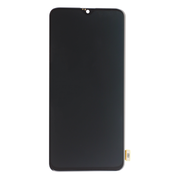 LCD Screen Assembly for use with OnePlus 6T