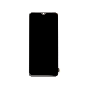 LCD Screen Assembly for use with OnePlus 7
