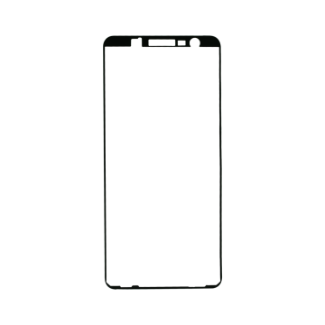 LCD adhesive for galaxy A7