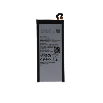 Battery for galaxy A7