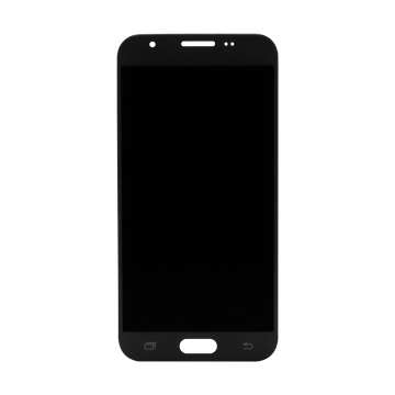 LCD screen for a Galaxy J3 Luna Pro. 