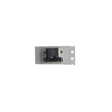 Charge Port for LG V20