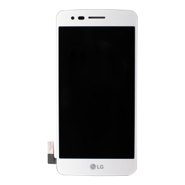 LCD/Digitizer Screen without Frame for LG K8 (2017)/Aristo/Phoenix