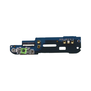 Charging Port for use with HTC Desire 610