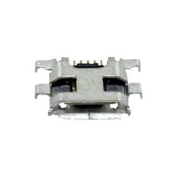 Charging Port for use with Blackberry Q10