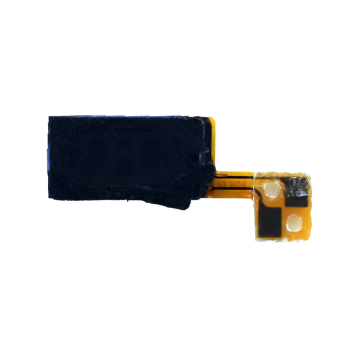 Earpiece Speaker for use with LG G4/Stylo 2/K10 2016