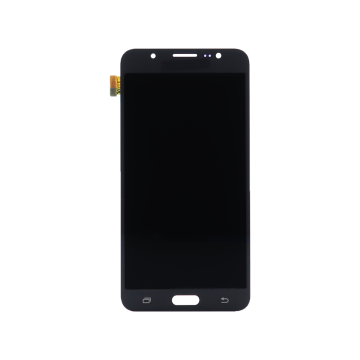 Galaxy J7 Screen