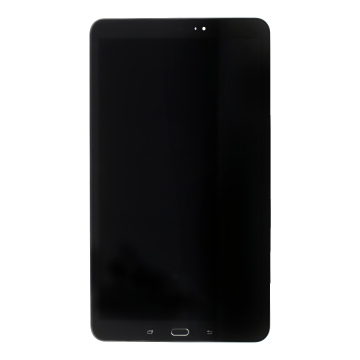 LCD/Digitizer Screen for use with Samsung Tab A 10.1 (T580) (Black)