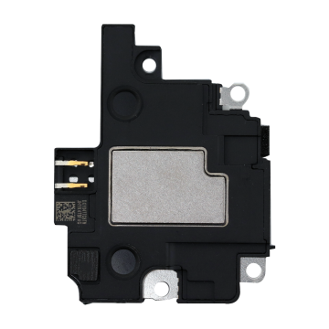 Loudspeaker for use with iPhone 11