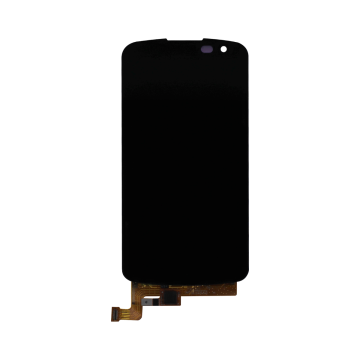 LCD screen for LG K4 LTE. 