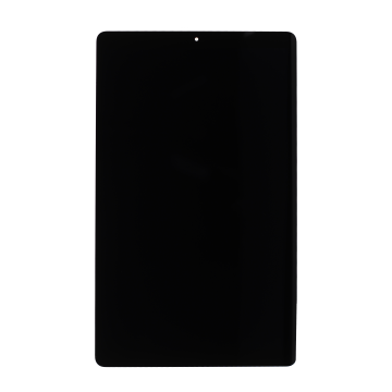 Samsung Galaxy Tab A 10.1 (2019) T510/T515/T517 LCD/Digitizer Screen - Black